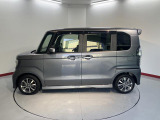 県内13店舗にて中古車を常時、展示中です!見て、触って、納得のいく一台をぜひ見つけてください♪
