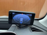◆LIBERALAは、輸入車選びの新たなスタイルを提案するインポート・セレクト・ブランドです。オーナー様となる方がクルマから直接感じる感性を第一にした、最良の一台との出会いをコーディネートいたします。