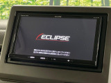 N-BOX G ホンダセンシング 