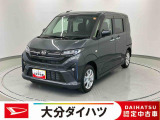ちょうど良い大きさでおすすめのムーヴ! 通勤・お買い物なんでもお任せください。