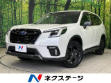 4WD ターボ サンルーフ 純正8型ナビ バックカメラ 衝突軽減装置