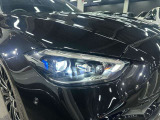 独自ルートにより、国産車・輸入車各ブランドのお車を高価下取をさせて頂きます。高年式車、低走行車、大切に扱っていたお車など、最大限努力させて頂きます!まずはご相談下さいませ。
