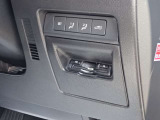 ETC装備されておりますので 高速道路や有料道路でノンストップでらくちんです。