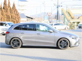 MB認定中古車2年保証:全国のMBディラーのサービス工場で保証整備、メンテナンスできます。