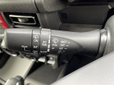 【自宅からお車ご購入!】車の選び方のご相談、ご自宅にいながらできます!詳しくはお電話にてお気軽にご相談ください!