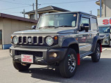 この度は当店の中古車をご覧いただき誠にありがとうございます。当店では厳選した車両を展示しております。
