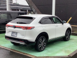 ホンダ専門整備スタッフがHonda中古車整備基準に基づいた点検整備を実施いたします。整備費用は本体価格に含んでおります。