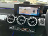 お気軽にお問い合わせください。Tel:075-325-0440 Mobile:070-2313-8676  中古車担当:時女まで