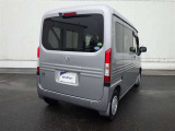 トヨタ認定中古車保証付!(1年間、距離無制限 HV車はHV保証付) 別途延長保証もご用意しております♪ ぜひ現車を確認にご来店ください