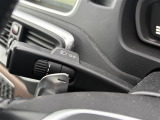 ◆全国納車可能です。納車方法及び費用につきましては、お気軽にコーディネーターまでご相談ください。遠方のご納車の際も我々がしっかりサポートさせて頂きます。お気軽にスタッフまでご相談下さい。