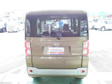 雪道安心4WD☆ナビ☆ETC☆ドラレコ☆CD再生☆DVD再生☆Bluetooth☆両側電動スライド☆禁煙車☆シートヒーター