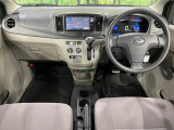 ミライース  Xf SA
