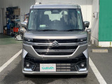 ◆北海道、東北、関東、中部、関西、中国、四国、九州、沖縄、全国各地どこからでも対応可能です!!お気軽にガリバーにお気軽にご相談ください!!