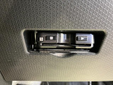 ご購入後に関しては、納車後のアフターフォローもバッチリです!