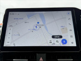 全車鑑定書付き!気になる傷、匂い、状態などありのままのコンディションを正直に公開させて頂きます★査定資格を保持したスタッフが各支社に常駐★