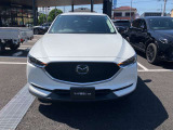 MAZDAの主張