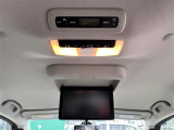セレナ 1.2 e-POWER ハイウェイスターV 修復歴無し