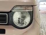 お車をお探しのお客様、ご購入までの流れや疑問点など一つ一つ丁寧にご説明させていただきます。 お客様にご納得頂ける一台を一緒にお探しいたしますので、当店へ是非どうぞ!