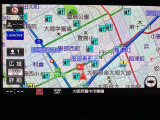 タント ファンクロス ターボ 