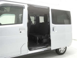 アトレー  RS 4WD