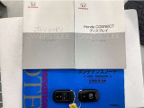 買う時だけでなく、買った後も「安心・満足」が続く。それが、Hondaの認定中古車です♪