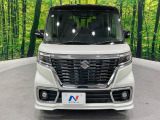 弊社では、全車『修復歴なし』のお車のみ取り扱っております。専任バイヤーによる厳選した仕入れの後、入庫後の車両チェックを行い、ネクステージが認定した高品質な中古車をご提供しております。
