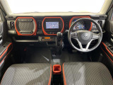【ガリバー松山店】中古車から登録済未使用車/届出済未使用車まで幅広く質の高いお車をご用意しております!四国/ミニバン/SUV/スポーツカー/バン/トラック/レクサス/登録済未使用車/届出済未使用車