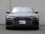 A6  45 TFSI クワトロ スポーツ 4WD