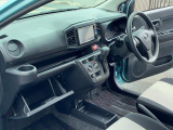 画像では、ご説明が行き届かない点もございます、ぜひ現車でのご確認をおすすめいたします♪