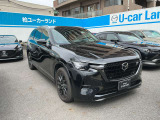 車両状態とてもきれいな一台です!磨き作業・クリーニング作業実施済みです!