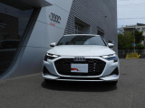 Audi Approved Automobile静岡 遠方のお客様もご相談ください。正規ディーラー認定中古車 静岡県静岡市駿河区南安倍3-6-30 TEL054-282-1331