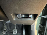 【ETC装備車】高速道路の料金所も、ストレスフリーで通過!ETCカードの作成も、当社におまかせくださいね♪