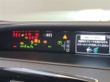 安全サポートのスイッチ類です☆