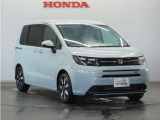 Honda中古車商品化整備基準に基づく法定12か月点検整備を実施致します。分解整備記録簿もお渡し致しますので、より安心してお乗りいただけます。。