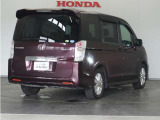 車両本体価格以外に必要な諸費用を含めたお支払い総額で検討して下さい!車両価格は安いけど諸費用が高い!なんてことにならないように当店は購入に必要な金額=総額を表示しております!
