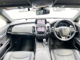 ◆北は北海道から南は沖縄まで、ご購入いただいたお車は全国にご納車が可能です!お電話、メール、動画などでリモートでお車のご案内も可能です!親切、丁寧に対応させて頂きますのでお気軽にご相談ください!