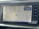 パッソ 1.0 X Gパッケージ 