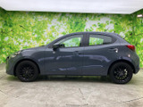 MAZDA2 1.5 15MB 