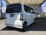 分割払いは当店扱いのホンダファイナンスが便利です。運転免許証があればその場で即審査可能です。
