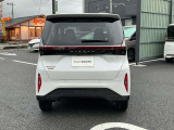 運転が楽しくなるお車です♪もちろん安全性も高いです★