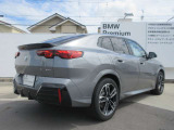 名鉄AUTOオリジナルコーティングMコートをはじめウインドフィルム施工、ドライブレコーダー取付、BMWパフォーマンスアクセサリーなど各種承ります。