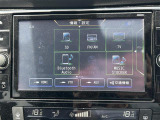 ◆【お問い合わせください】写真の内容に関してやおクルマ購入までの流れなどご不明点、ご質問等がございましたらお気軽にガリバー店舗までお問い合わせください。