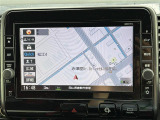 セレナ 2.0 NISMO ワンオーナー 修復歴無し