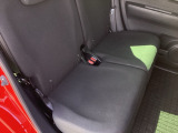 この度は、当店のお車をご覧いただきまして誠にありがとうございます。お気軽にお問い合わせください。