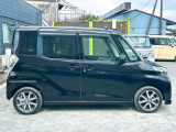 お客様のご希望に合うお車をご準備可能で御座いますので、お気軽にお問合せ下さい!【0120‐043‐040】