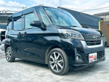 当社の在庫車はホームページからご覧ください&rarr;https://keicars.net/