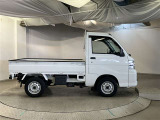 ご覧いただきましたお車が売約済みの場合もあります。事前に在庫確認をお願いいたします。