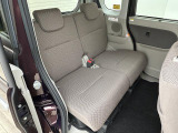 ご質問や疑問などがございましたら大阪ダイハツ U-CAR岸和田  072-436-3148 までお問い合わせお待ちしています。お気軽にお問い合わせください!