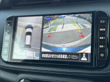 全車第三者機関鑑定済み★それでも伝わりづらい匂いや雰囲気等、是非お問い合わせいただけると幸いです★安心してお車選びをお楽しみください★LINE&ビデオ通話も対応★