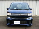 この度は、当社の展示車をご覧いただきまして、誠に有難うございます。自信をもってお勧めできる車となりますので、ごゆっくりご覧頂きたいと思います。